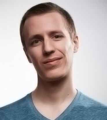 ddos攻击工具软件-移动开发