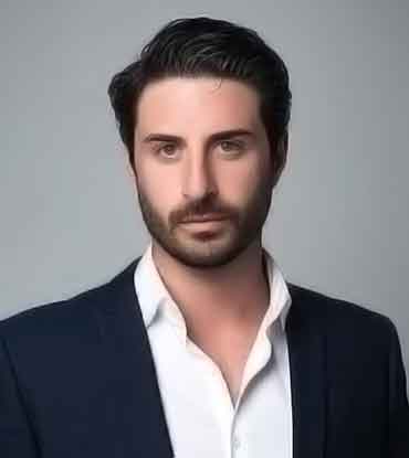 ddos攻击工具软件-API专家